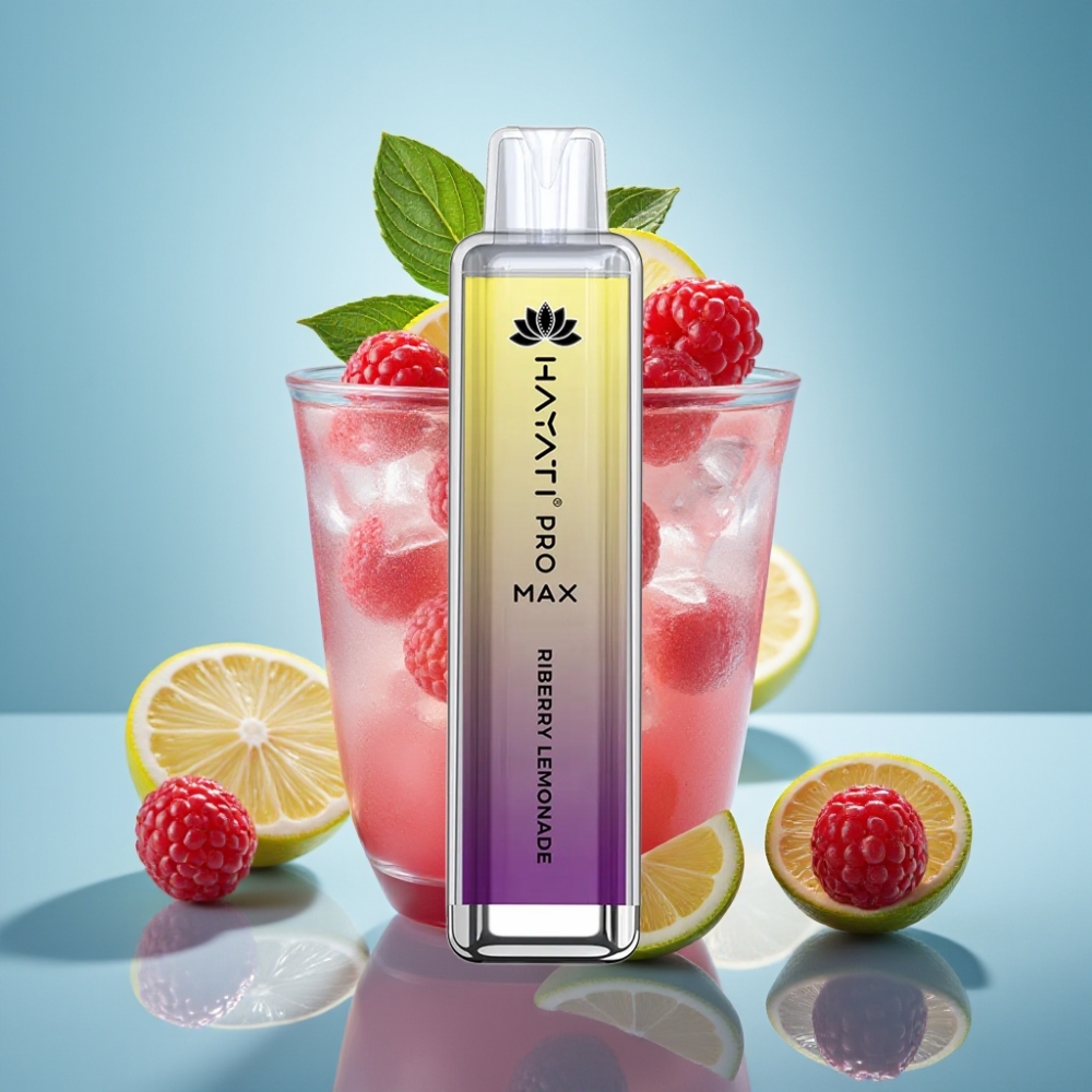 limonáda
